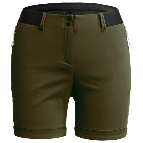 Martini - Women's Justa - Shorts