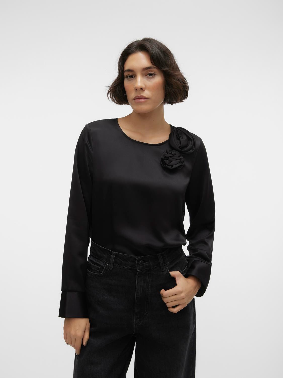VMLIS Top