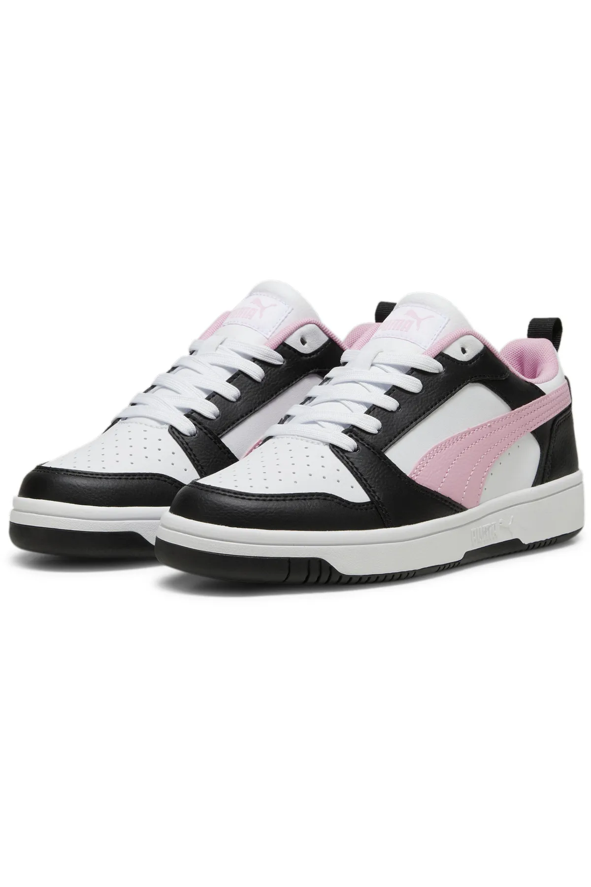 Puma  Rebound V6 Low-Sneaker