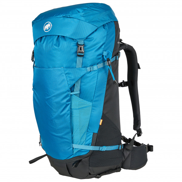 Mammut - Lithium 50 - Trekkingrucksack