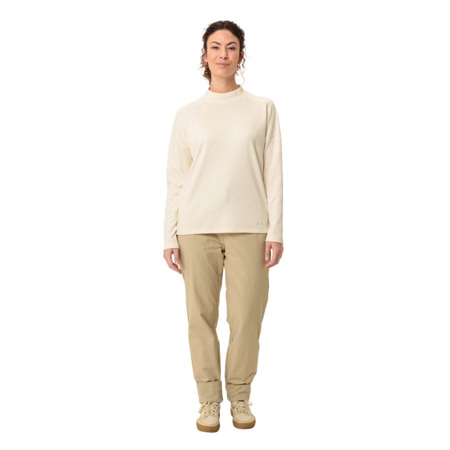 Coreway Pullover Damen