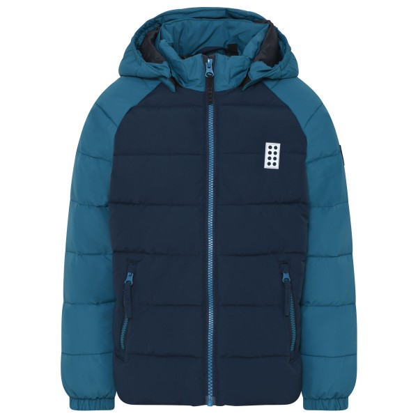 LEGO - Kid's Jipe 704 Jacket - Winterjacke