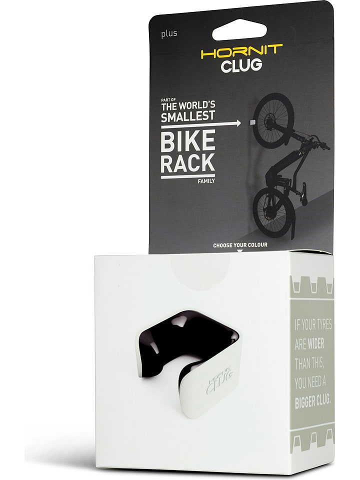 Hornit Fahrradhalterung 