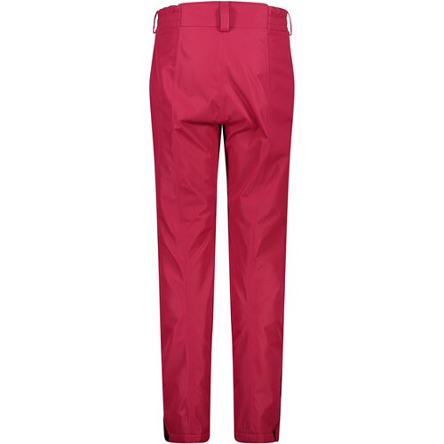 DAMEN HOSE SKIHOSE