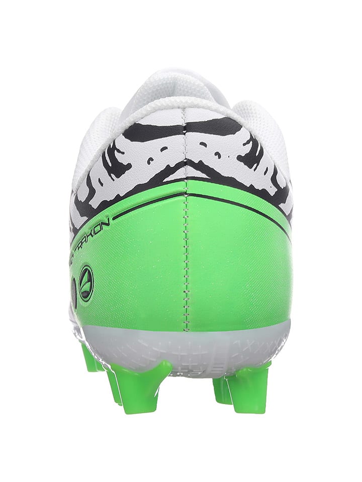 Jako Natur- und Kunstrasen-Fußballschuhe 