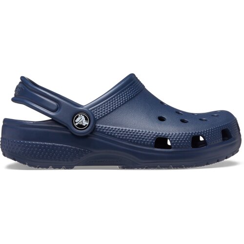 KINDER CLOGS CLASSIC CLOG T