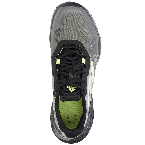 TERREX SOULSTRIDE R.RDY Herren - Trailrunningschuhe