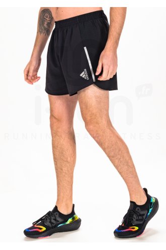 adidas Designed 4 M
