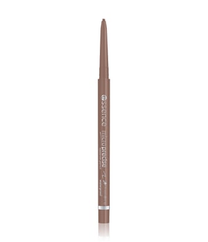essence Micro Precise Waterproof Augenbrauenstift-0.05 g