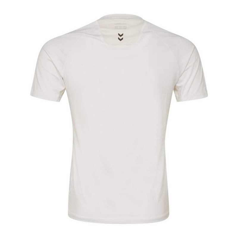 hummel HML FIRST PERFORMANCE JERSEY S/S Trikot Herren