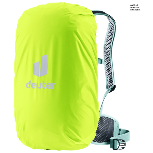 Deuter - Race 16 - Bike-Rucksack