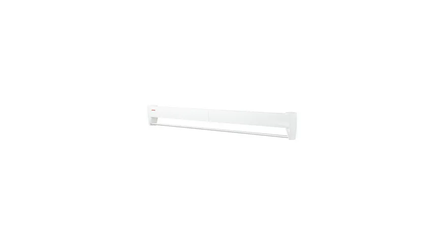 LEIFHEIT Wandtrockner Telegant 81 Protect Plus