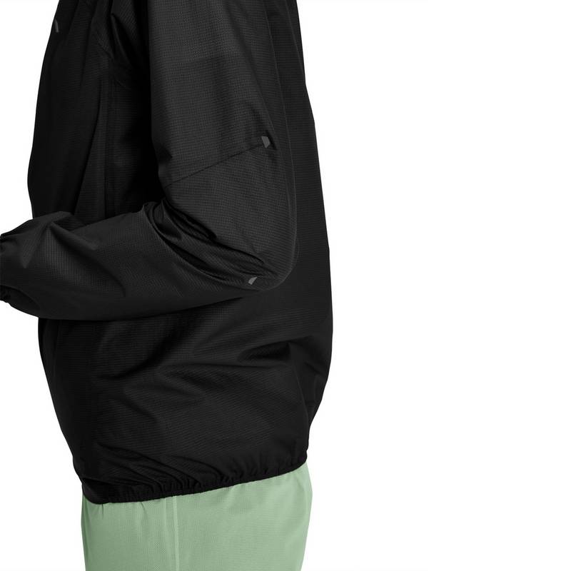 On Ultra Laufjacke Damen