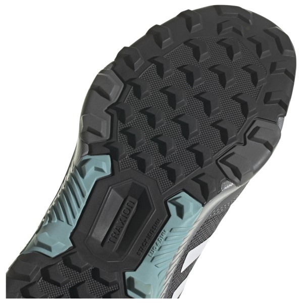adidas Terrex - Women's Terrex Eastrail 2 - Multisportschuhe
