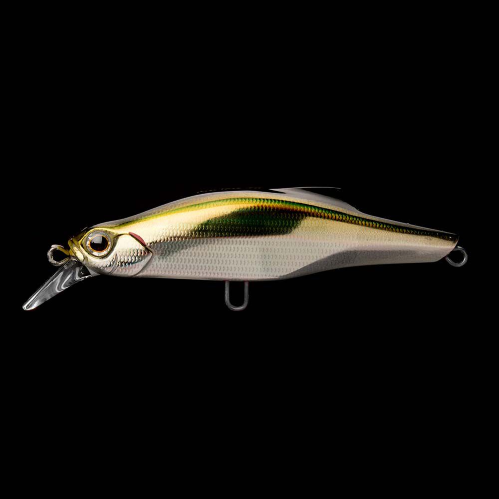 Leurre coulant Jackson Pin Tail 48g 10cm