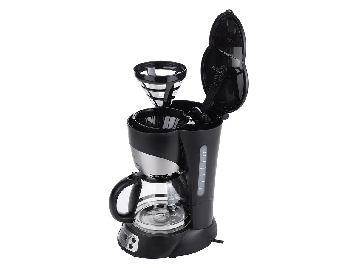 Tristar CM-1235 Filterkaffeemaschine