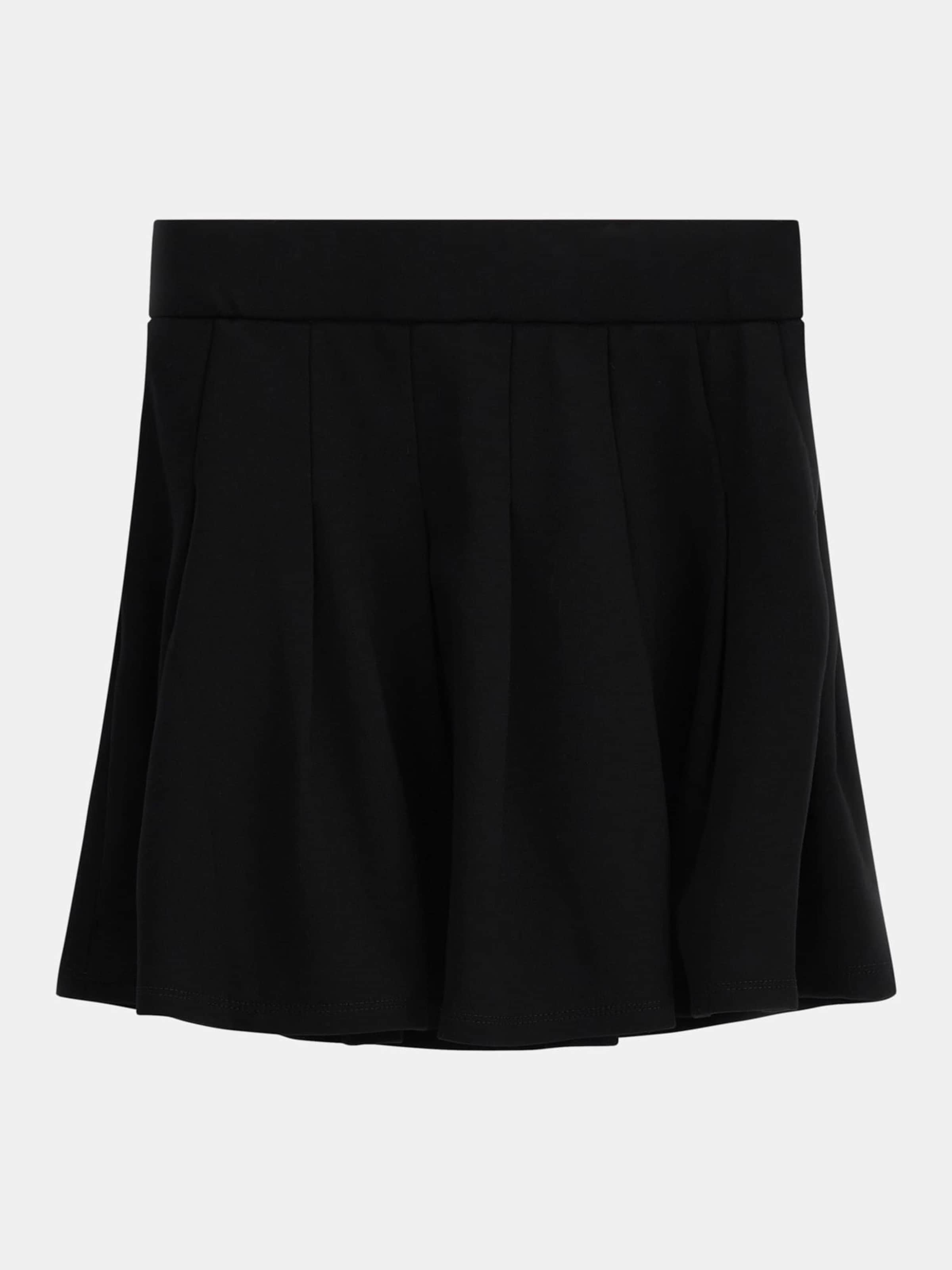 Skirt 'Punto Milano'