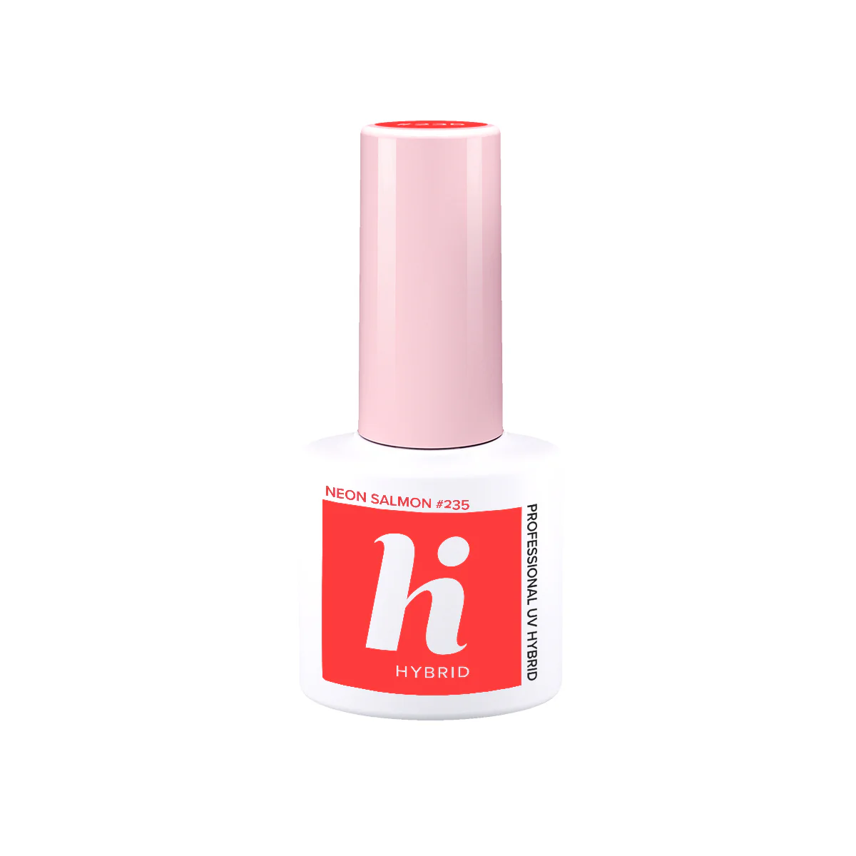 Oja Gel UV Sport Semipermanentă - Oja Efect Gel