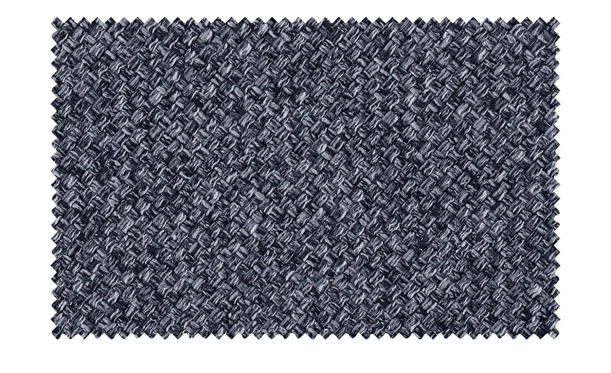 Kollektion Kraft Wohnlandschaft Marc
