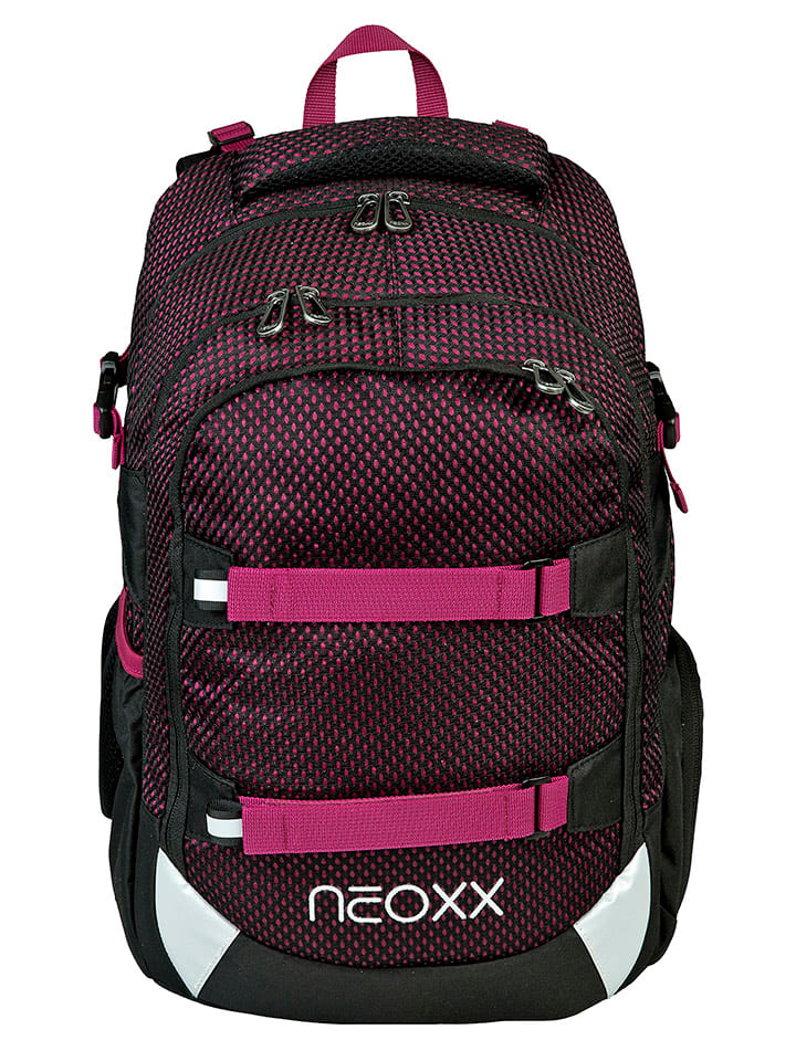 neoxx Rucksack 