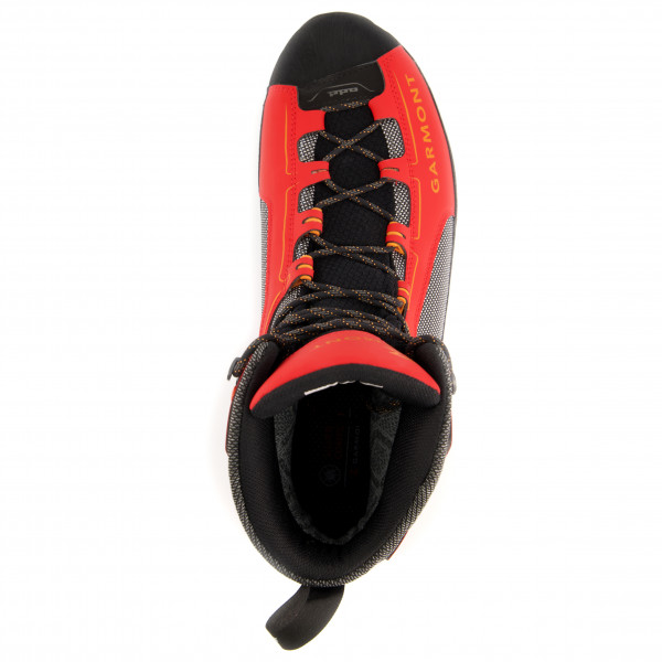 Garmont - Tower 2.0 GTX - Bergschuhe