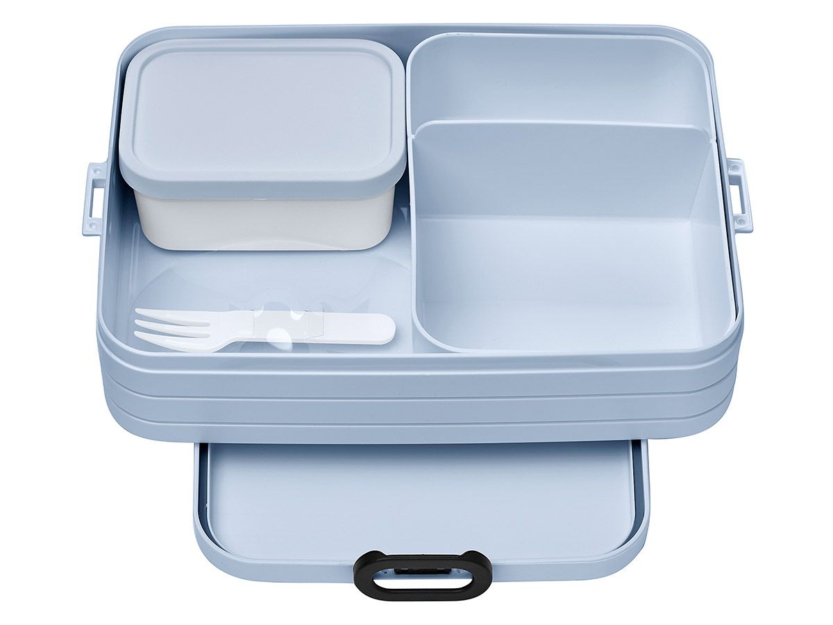 Mepal Bento Take a Break large Lunchbox