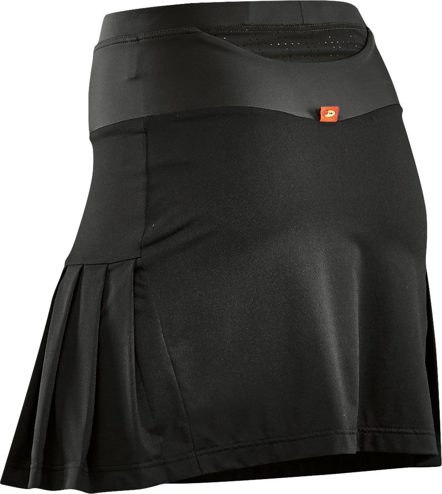 Northwave Crystal - Damen Rock mit Innenhose kaufen | Bike-Discount