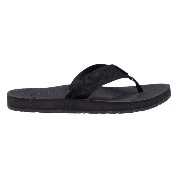 REFLIP Herren - Freizeitsandalen