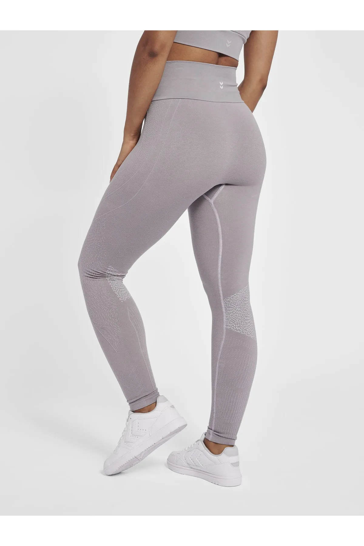 hummel  hmlMT FLOW SEAMLESS HW TIGHTS