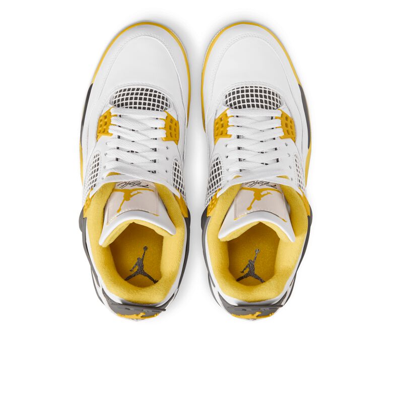 JORDAN Air Jordan 4 Retro 