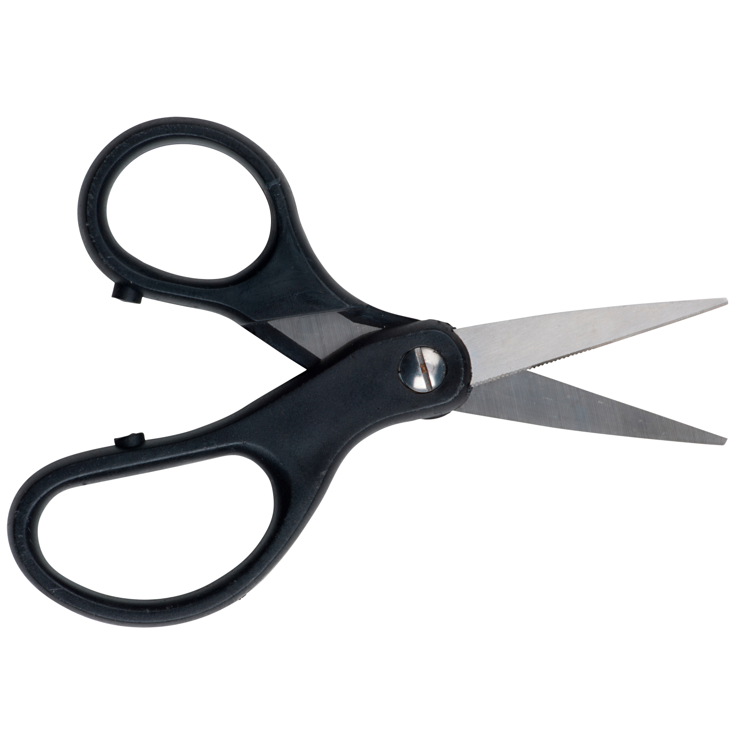 Berkley Toolcombo Plier & Shears FishinGear