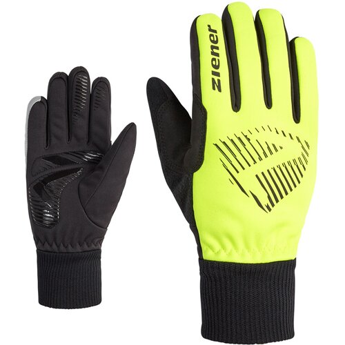 KINDER HANDSCHUHE DOMMI JUNIOR BIKE GLOVE
