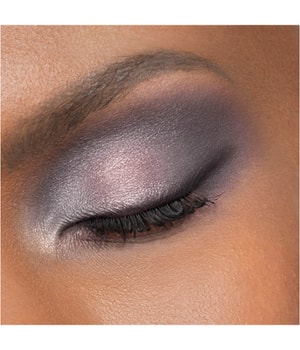 DIOR Diorshow 5 Couleurs Lidschatten Palette-7 g