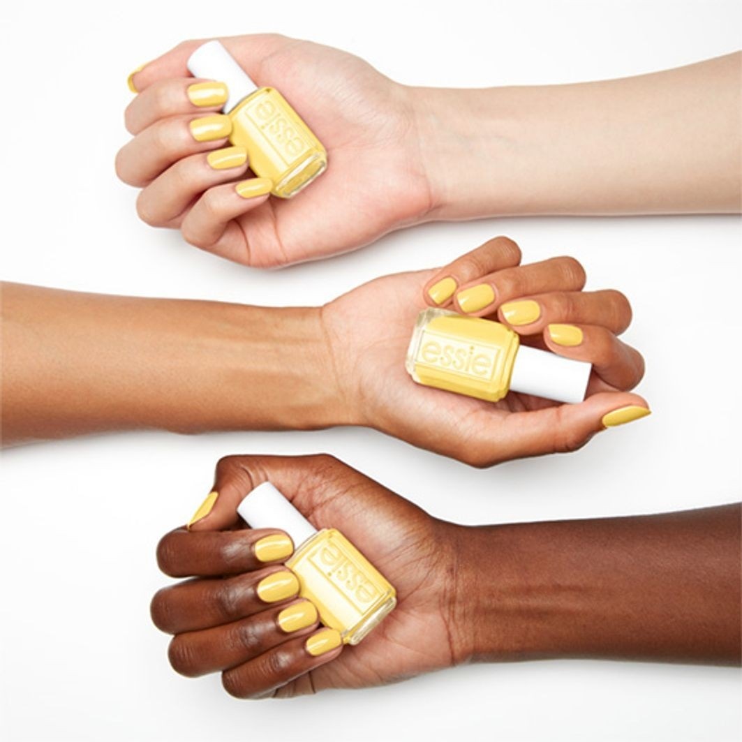 Ricerca Essie Sol 1H24 Estate