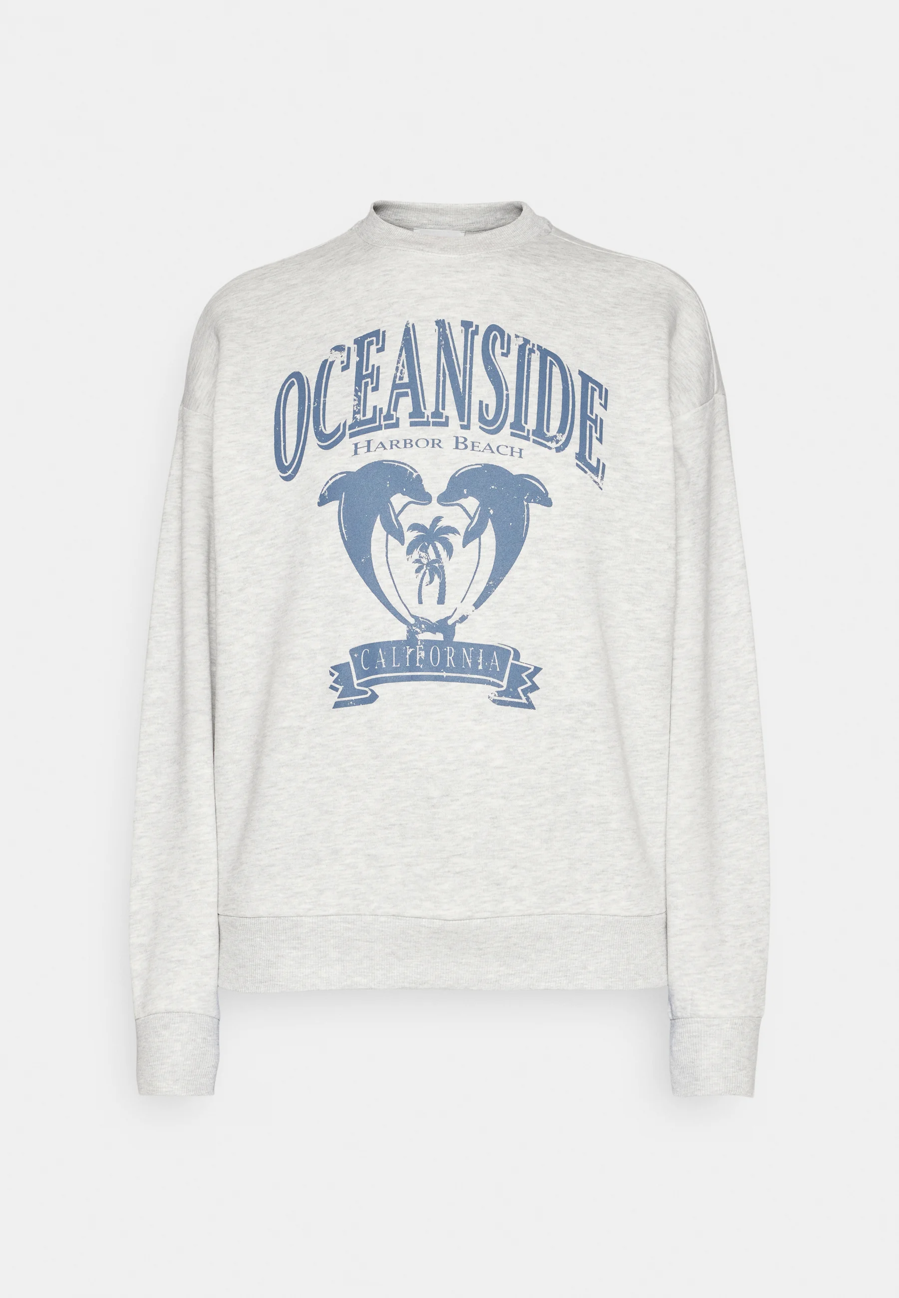 Sudadera Even&Odd