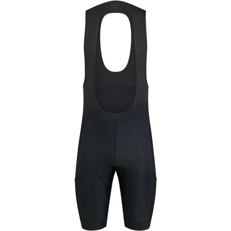 Rapha Core Bibtights Herren