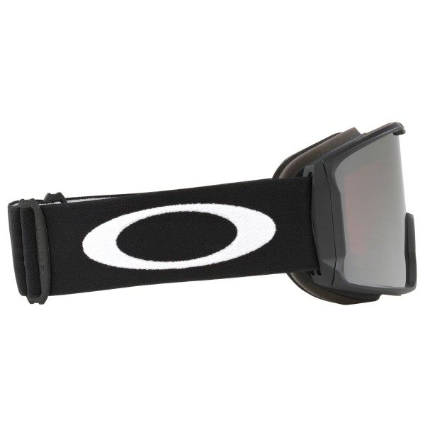 Oakley - Line Miner L S4 (VLT 55%) - Skibrille
