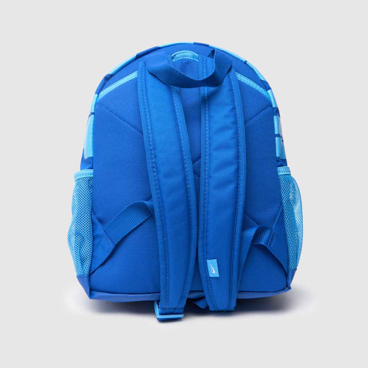 Nike kék brasilla mini hátizsák