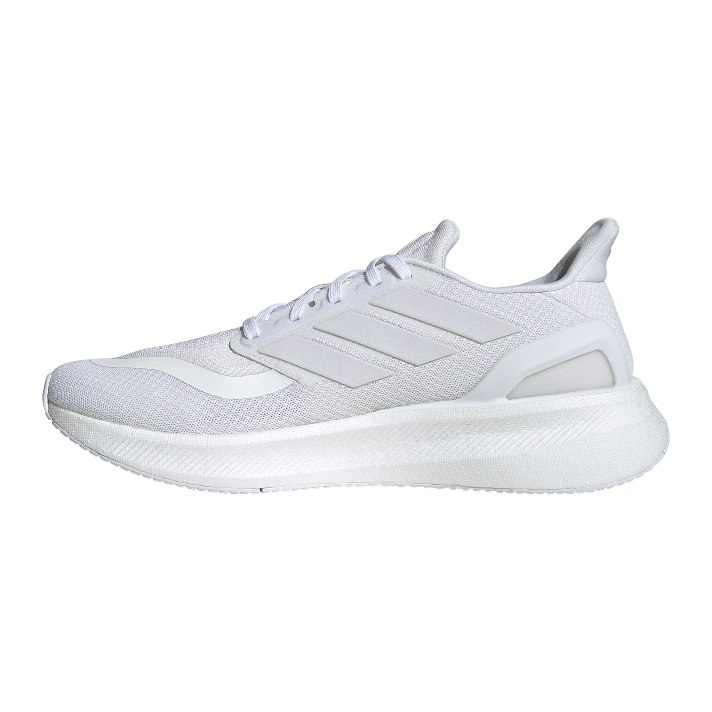 Pureboost 5 Neutralschuh Herren - Weiß