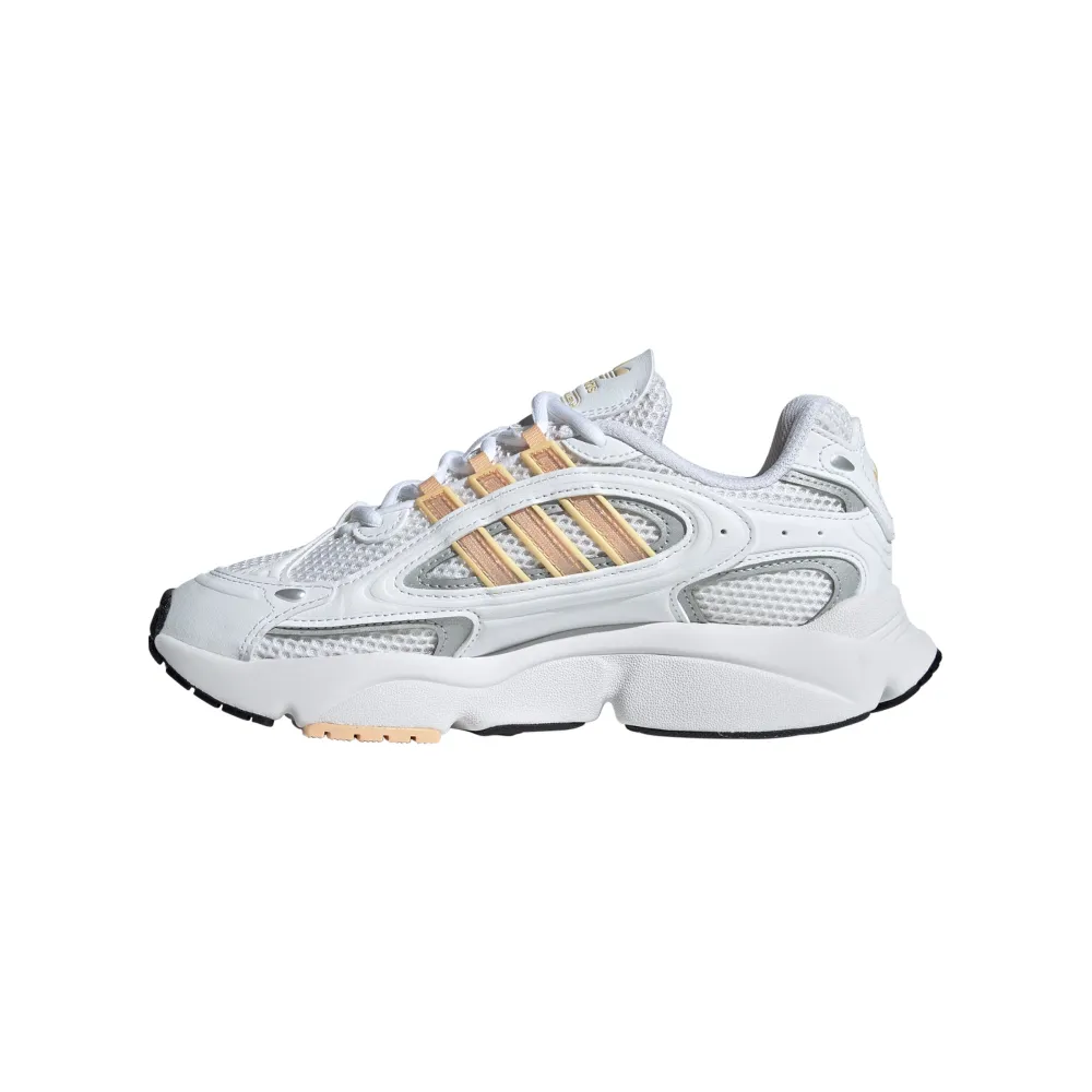 adidas Ozmillen W ID0572 / weiss