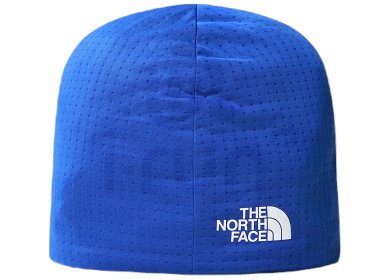 The North Face Fastech