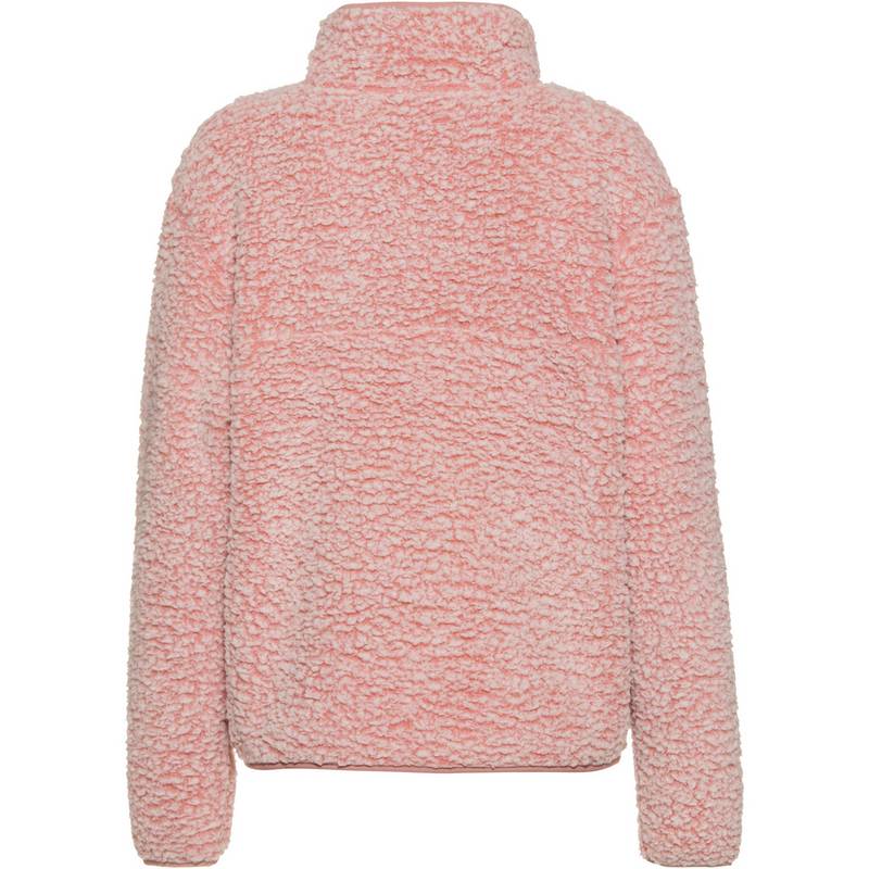 Protest GERBERA Fleecepullover Damen