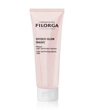 FILORGA OXYGEN-GLOW [MASK] Gesichtsmaske-75 ml
