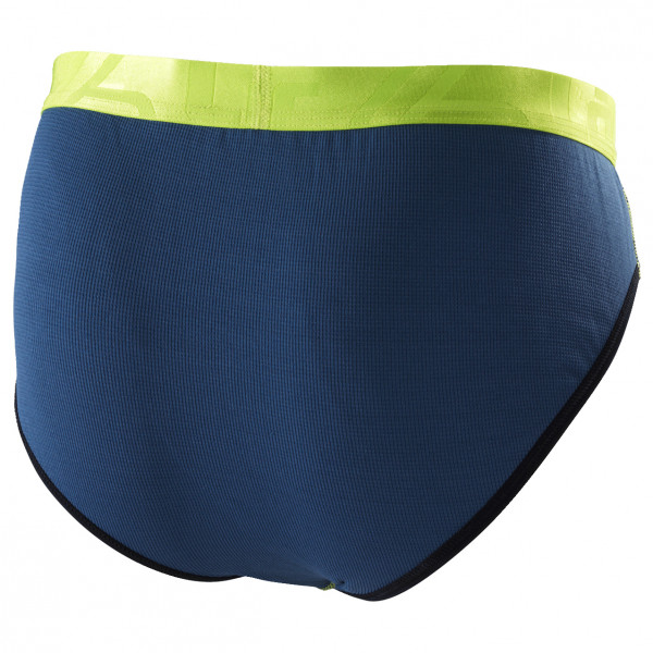 Löffler - Slip Transtex Light - Kunstfaserunterwäsche