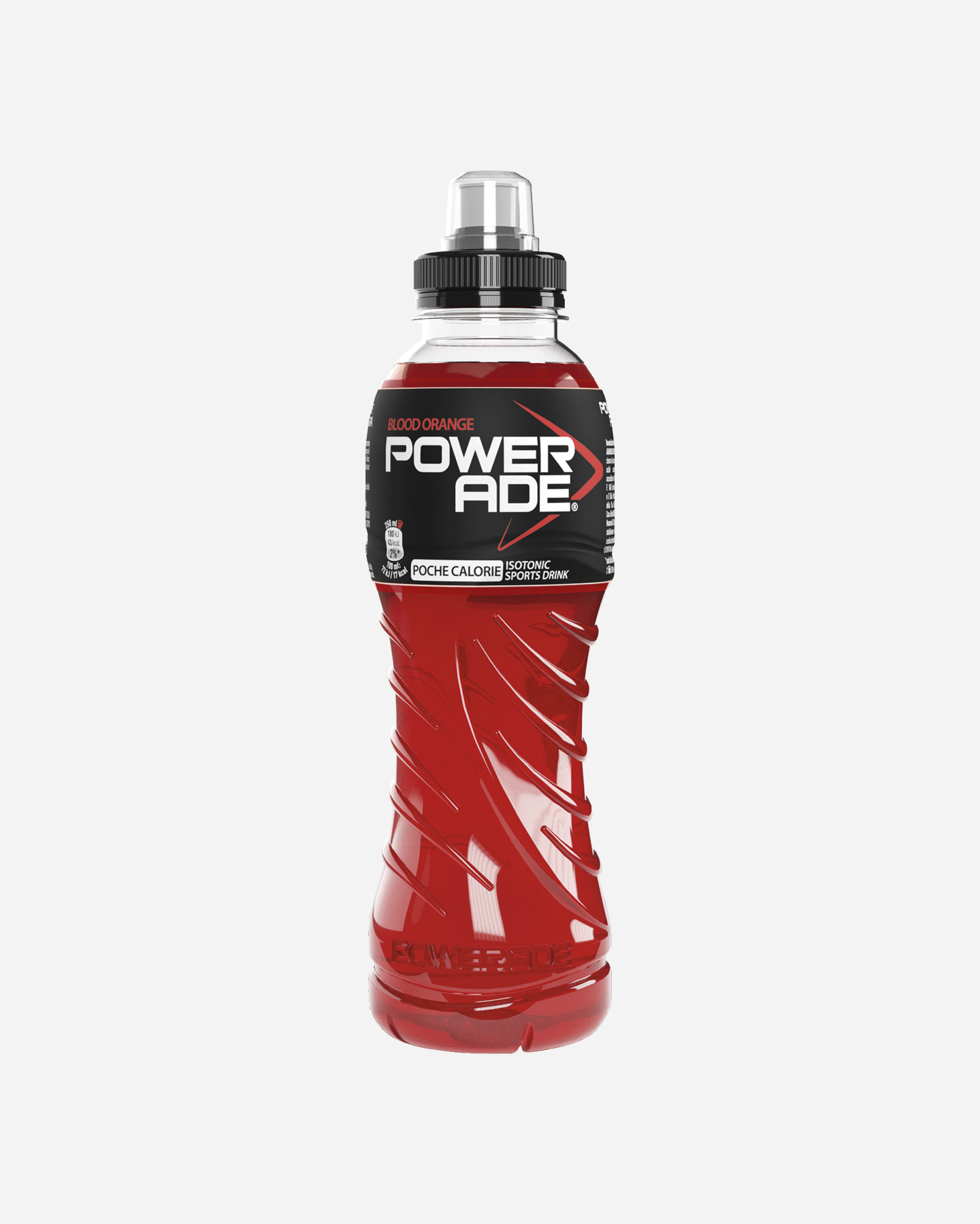 Energetici Coca-cola Powerade Blood Orange 500ml 989111
