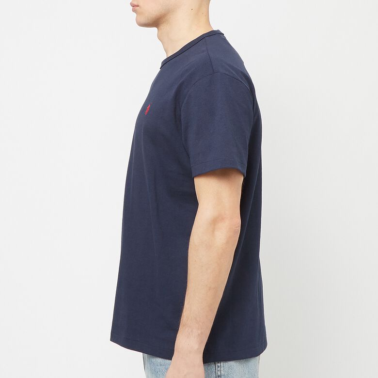 Polo Ralph Lauren T-Shirt newport navy