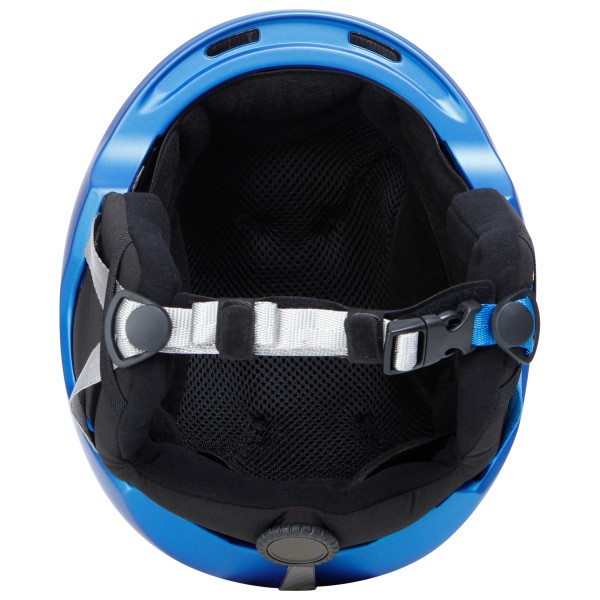 Dainese - Kid's Scarabeo Elemento - Skihelm