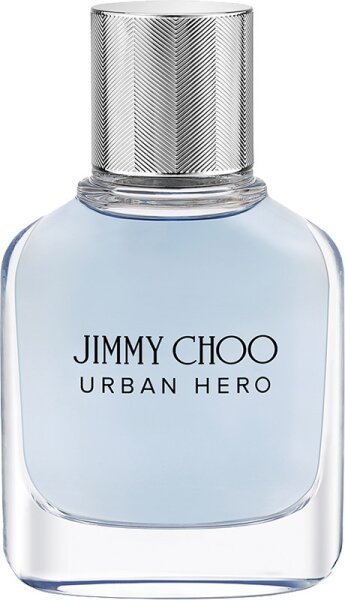 Jimmy Choo Urban Hero Eau de Parfum