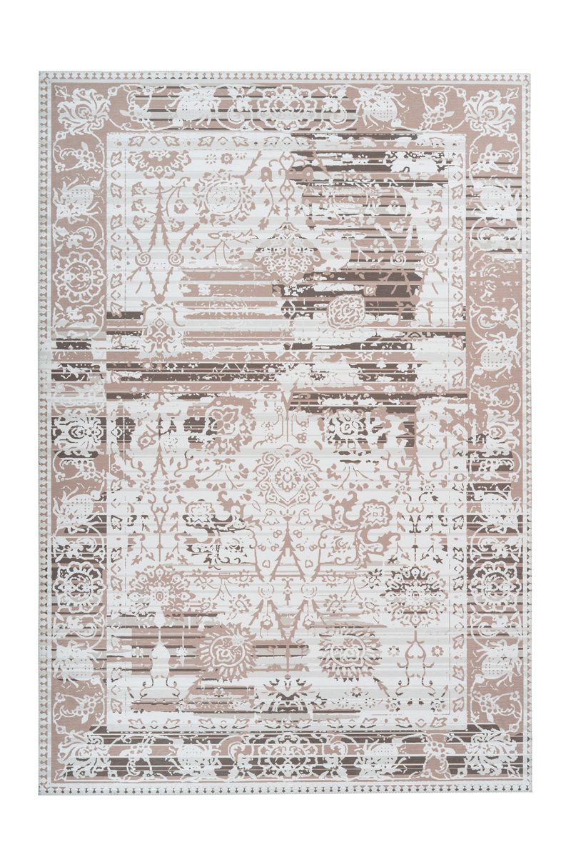 Arte Espina Teppich Galaxy 600 Beige