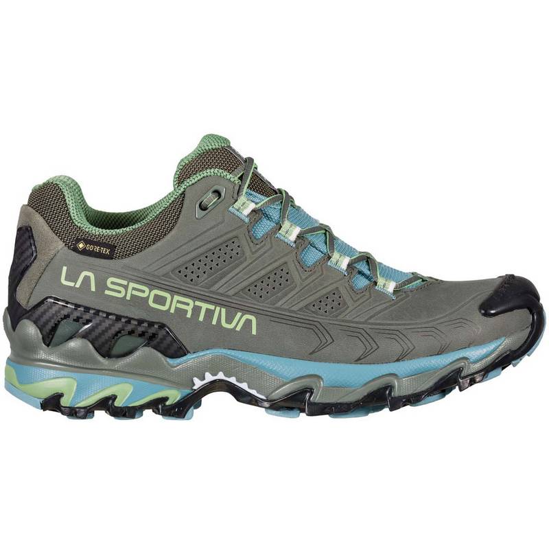 La Sportiva Ultra Raptor II Wanderschuhe Damen